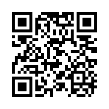 QR Code for 19i7pzi9f8i6Pg8cj3JAtmjNoYPyyKsZCG