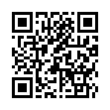 QR Code for 19i7stdTzAso9cmSBwReGyKrMnuAmrYfu3