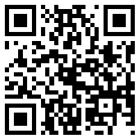 QR Code for 19i7upBS9nGNbWKBApJAwD1tb8iw7bmBwu