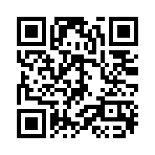 QR Code for 19i7xa8zVk76TryDdvASQjtz2WWL8KyhPA