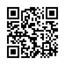 QR Code for 19i7zRHyLL8j67wLnAvdALYs9muSoEaQLB