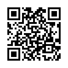 QR Code for 19i856bUPfPsKUs7oEWn7fjigZkLZcPPUt