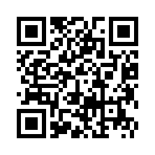 QR Code for 19i86Js26nxtquf5mQnoqSgg1xiojpSDGg