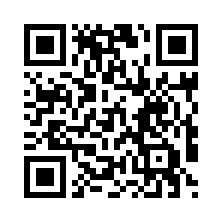 QR Code for 19i86V6VdwBUerPXV3fJscRxigikSYQYHD