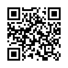 QR Code for 19i87isGFpz4srzApFVB4UZKwvNNg3x1bG