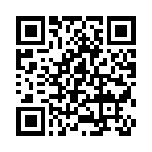 QR Code for 19i88VcST248WGoxaCEo7zkJgDDq1stALs
