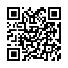 QR Code for 19i8AtJTa4tsR8ziRTAg6dBvCDNpGALSuz