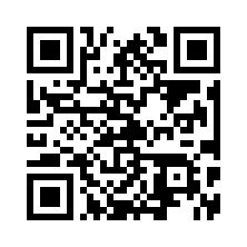 QR Code for 19i8B6xfiAkdpfLL8vv9BfDzHVcZaQDZ81