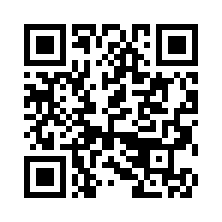 QR Code for 19i8BzbgLgitouw7P2V54RguCKcupcVuD3