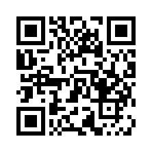 QR Code for 19i8CMkYNtc7VpY6vALurjbrrTnQ68M4ui