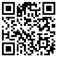 QR Code for 19i8EbDkV6bPmxDPF5esbpZHs5wtiG7pzb