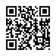 QR Code for 19i8EfmUqyTDFMLposFwpWX6WWUcbo9ezL