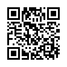 QR Code for 19i8FeWiYx276MccJSJ2axBxHeoB69x4gt