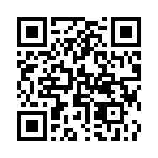 QR Code for 19i8J3sL3T6ktrRvW4L5TeTpFDLWX29iTf