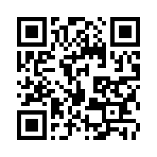 QR Code for 19i8JFExtUFZ2NEPwUCDrJ1YzLujUrPrcP