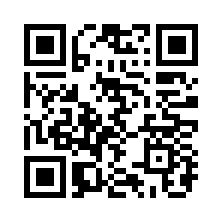 QR Code for 19i8LvfJ3yg6wtcPDDtRHCgm2GSTJS2Fqq