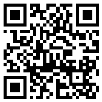 QR Code for 19i8N9d2UqzRfY5BWSWYPyneUDkv1VXVwo