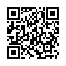 QR Code for 19i8SY5im8sehLFiGFsh98Ch3JQ6vBPE6s