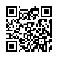 QR Code for 19i8TFoid9z58J3DfNcs96c3pTWeDs7Li2