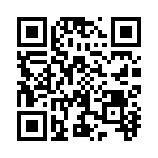QR Code for 19i8TJRgzEcJ1uoUpCLjHh6u17dRGmAufd