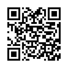 QR Code for 19i8UwJwgQthA33FF6f3Y4nU5JSFdCG4Q2