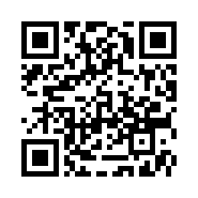 QR Code for 19i8UwPfkYavvB9n7ZKsm9qACYjDPKhuTo