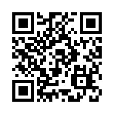 QR Code for 19i8WME1VCSdvY89V1w8LAyheZH2Rrm2Tt