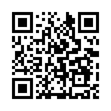 QR Code for 19i8X8953hFgJpkLuKCorFACyF6ompTmHx