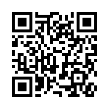 QR Code for 19i8ZY7fTDX7ooWsamPuzzWSPnzhU5EpCm