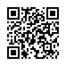 QR Code for 19i8ZfXT4d54ee2BgZMwkqPp45y6aTV2NB
