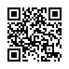 QR Code for 19i8aT2v6nCSbg1WbrYu6FeuXp6WLrEiUR