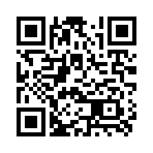 QR Code for 19i8eaANhknt4F7cMy8NEeTWbtsMQVUSYU