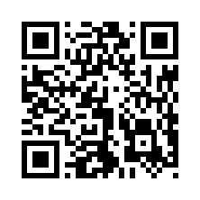 QR Code for 19i8hjSmuv4vmyCSosQUvJ2CVGsdm6cva1