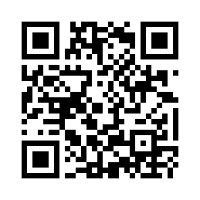 QR Code for 19i8n5k3g4GU2PW2MQcMo6tp7Cj2xtuy2F