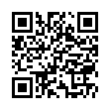 QR Code for 19i8pWctoXyRLGPi4BiMwb8mCqrRtkxtTo