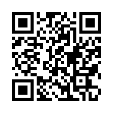 QR Code for 19i8toc8SunF55mETyo7YZYQdTvq4ZVuP2