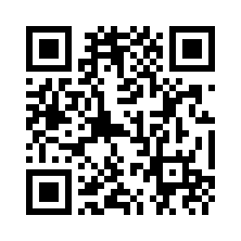 QR Code for 19i8vtTWkRRevMK2vL4wK3EcfDyaFhSwjU