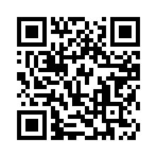 QR Code for 19i92FtUN5gMEeqZ6aFEV5VkNa1EdQWyFf