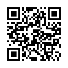 QR Code for 19i92ick4rEM5FGZPjCcyyCf9zHCEiWfdu