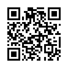 QR Code for 19i92m5MtBd9LPuFpqTF32jDRAjQnrTFEN