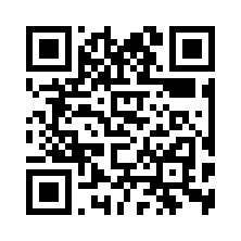 QR Code for 19i94Yhs8DcfweDBJSd1aFFC4tGcCg1gNd