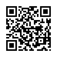 QR Code for 19i98VDcKAwpUsEpKpnyyZCJShVBZE8nPS