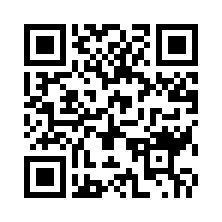 QR Code for 19i98bfnr9THtDjDDZrLdpcdzaEftpn1rV