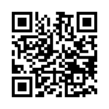 QR Code for 19i99Lc4e7vbiP3vo8s19xskgHLjAFYAFC