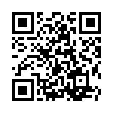 QR Code for 19i9Av2UenUXRakK9RgxMMwCd3PC5diSsf