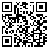QR Code for 19i9KAtC5HQZQ6y6V7CCcTdT1Qug3aNEsp