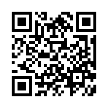 QR Code for 19i9KQG5QR8uDFhXhr44xDLZe7PLBUaYMV