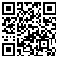 QR Code for 19i9KTxGLuAVzzKuAEZPBrmHVPVC8DfM2e