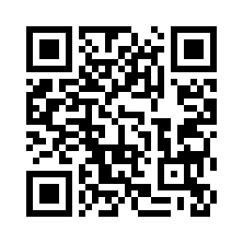QR Code for 19i9RTh7WXfFRL15JMeHxz3qDCPP1F7mGm