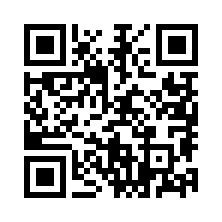 QR Code for 19i9Ros3MysteTxsHBXkT34srZKyZB1cPD